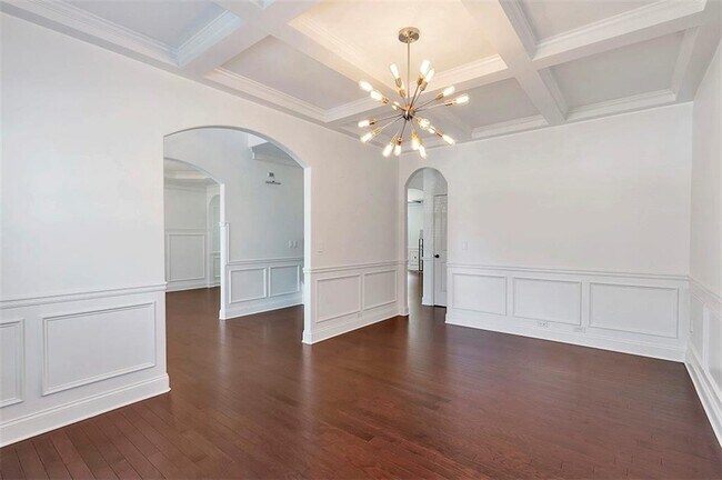 Building Photo - 2635 Azalea Bluff Dr