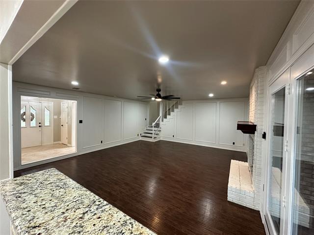 Building Photo - 205 Westwood Dr