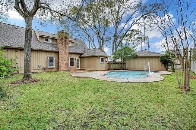 Building Photo - 11426 Cold Spring Dr