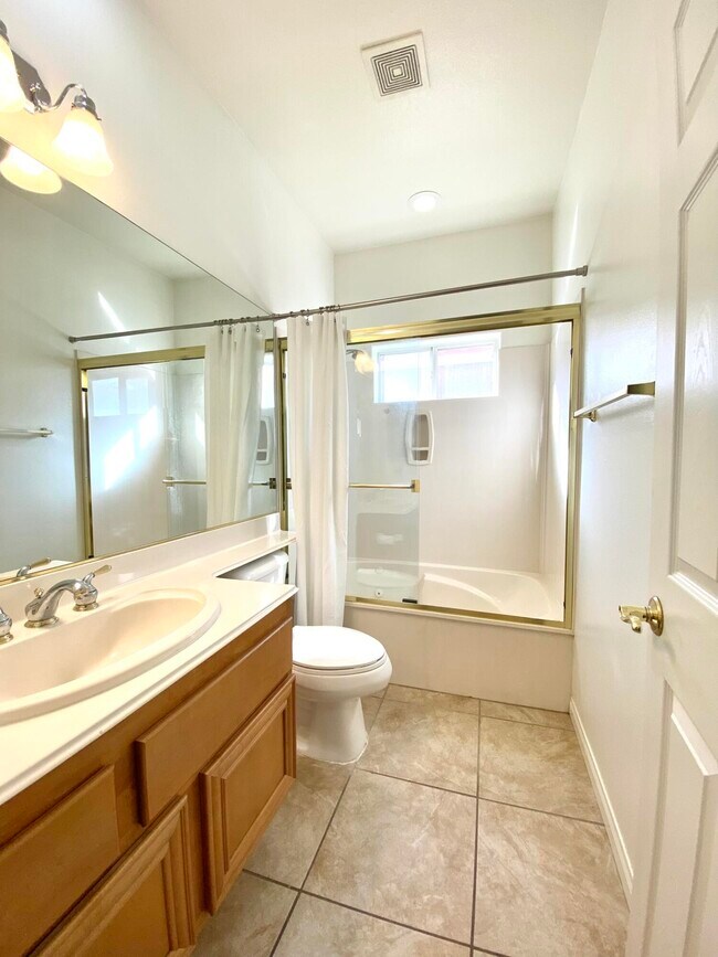 Building Photo - 45385 Big Canyon St