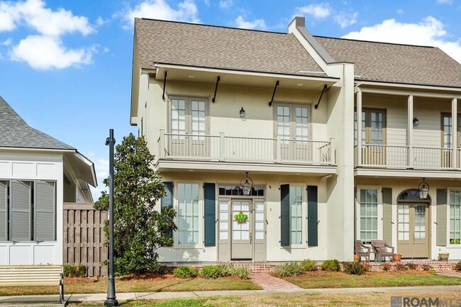 Building Photo - 10851 Cane Mill Ln.