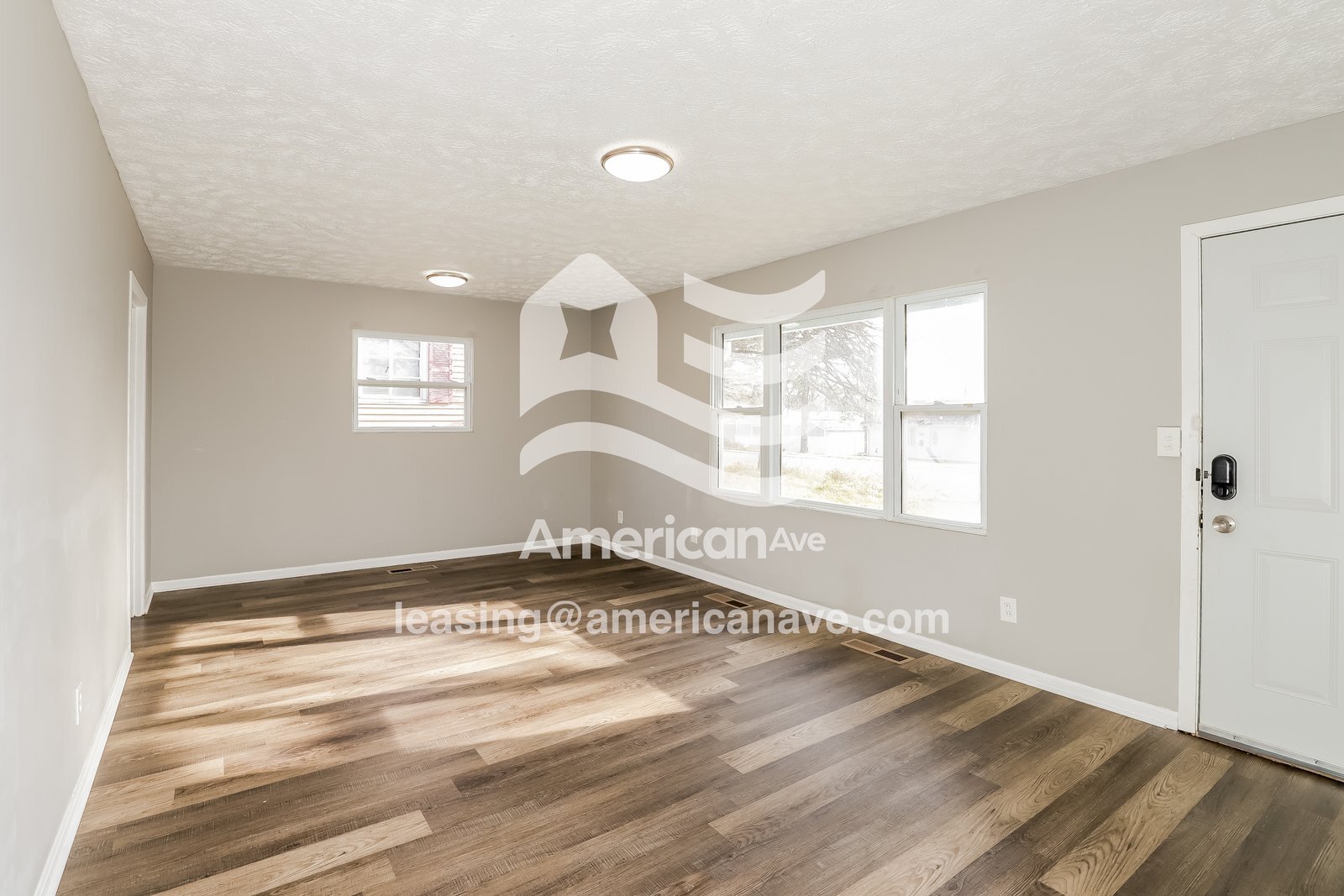 Building Photo - 6652 Decatur St