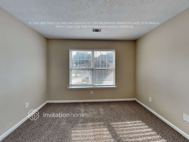 Building Photo - 4526 Beau Point Ct SW