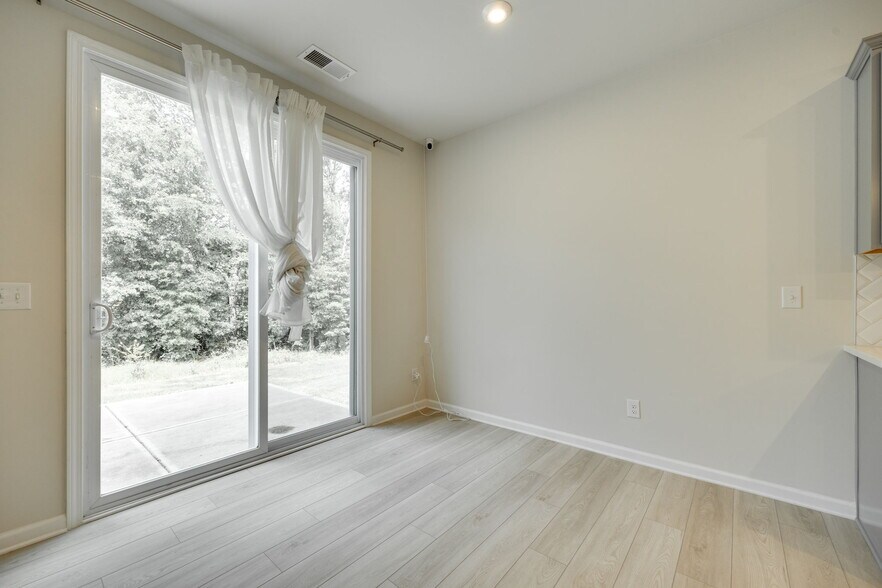 Building Photo - 4205 Matindale Way