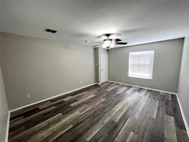 Building Photo - 8928 Belvedere Dr