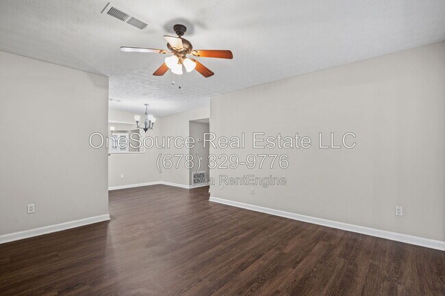 Building Photo - 1806 Augusta Dr