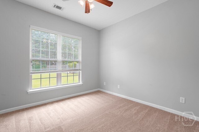 Building Photo - 168 Willow Point Cir