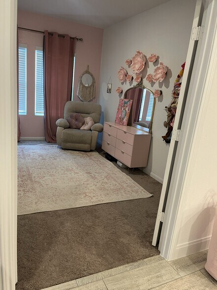 Bonus/Office 1 of 4 - 6615 Morgan Path