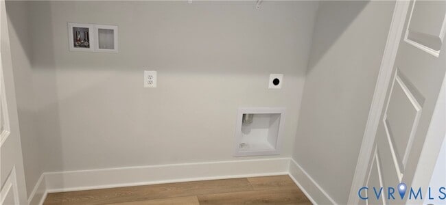Building Photo - 10123 Blue Wing Ln