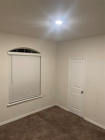 Building Photo - 2413 Buchanan Ln