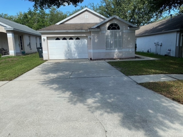 Primary Photo - 513 Summer Sails Dr