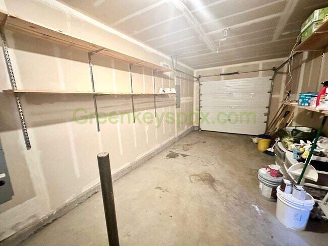 Building Photo - 3-Bedroom, 2-Bathroom Row House Near Alberta Arts District