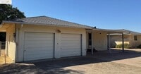 Building Photo - 4764 Sellers Ave