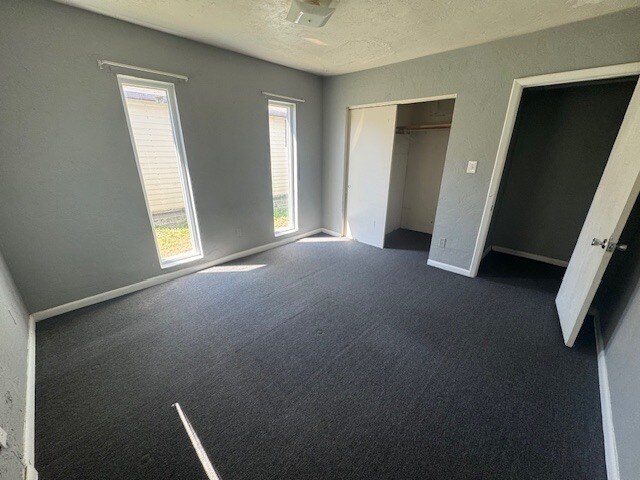 Building Photo - 7150 50th St N