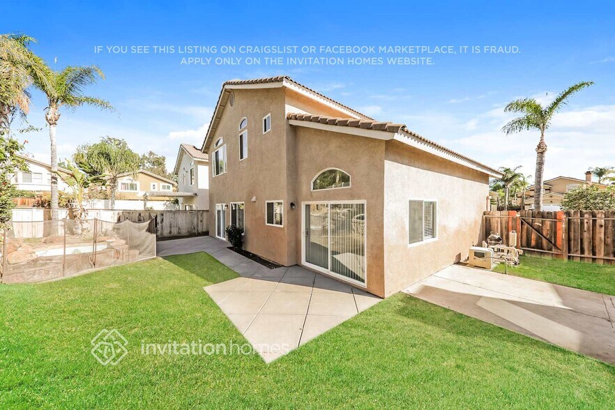 Building Photo - 23842 Sweet Pea Ct