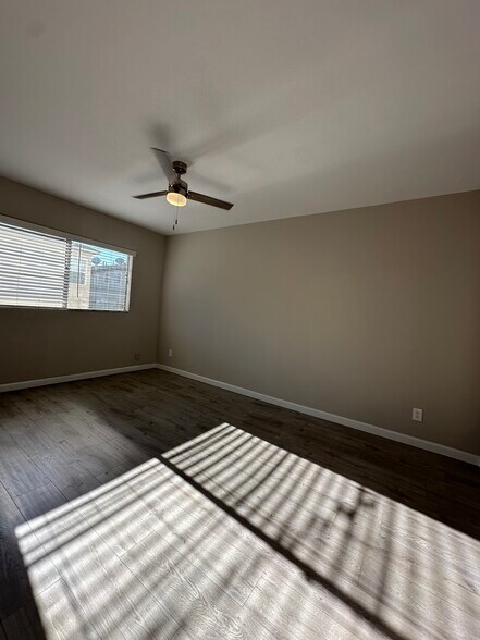 Building Photo - 2020 Preuss Rd