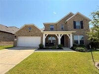 Building Photo - 1273 Palmetto Dr