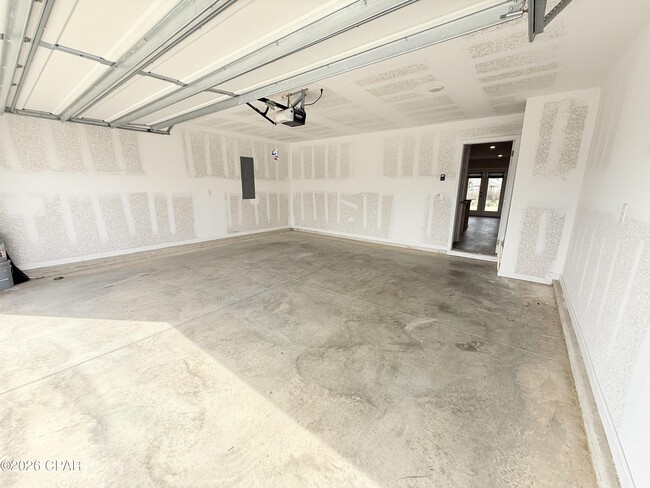 Building Photo - 6599 Atkins Rd