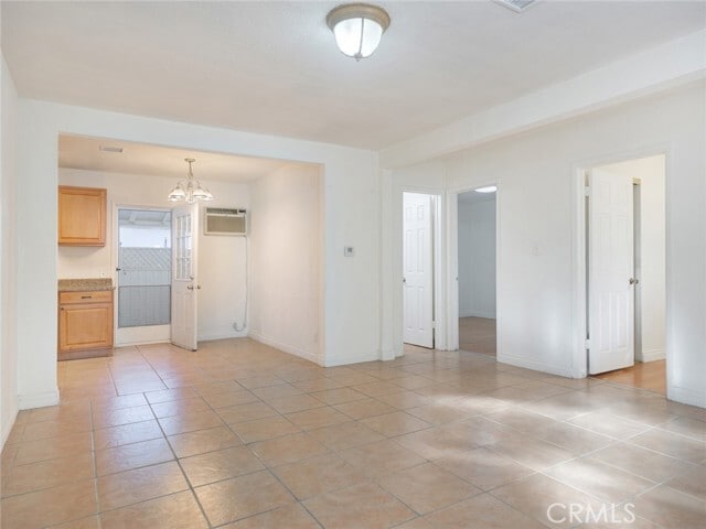 Building Photo - 5020 Topanga Canyon Blvd