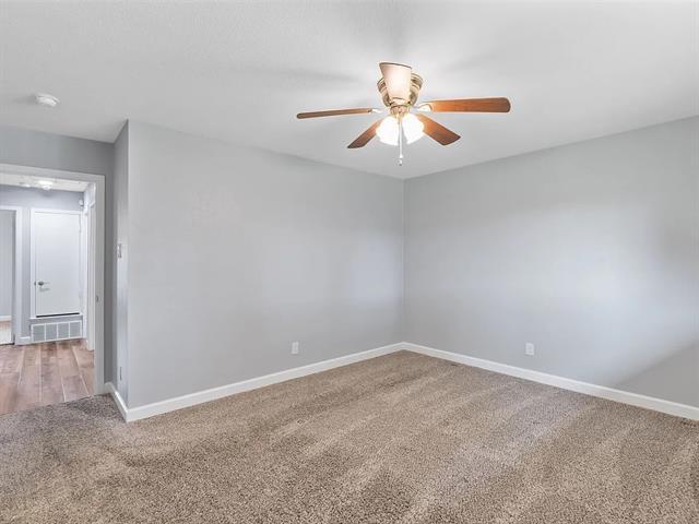 Building Photo - 2829 Elk Grove Rd