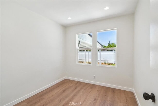 Building Photo - 17107 San Jose St