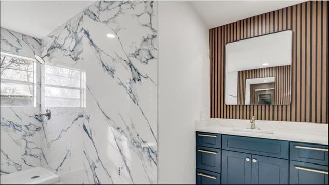 Building Photo - 8435 Birchcroft Dr