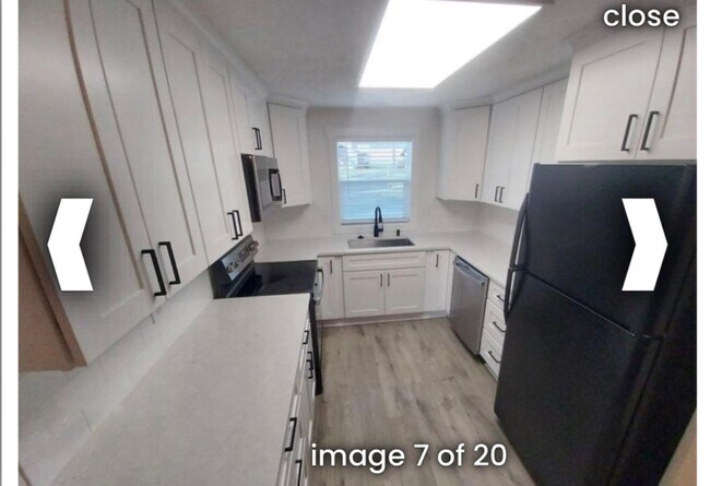 Building Photo - Comfort, Convenience, Charm