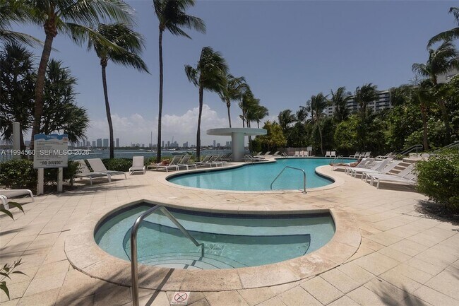 Building Photo - 1330 West Ave