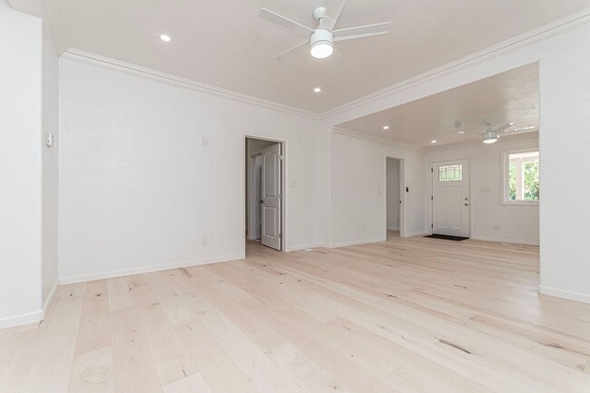 Building Photo - Please View 3D Virtual Walk-Through Before Scheduling a Showing