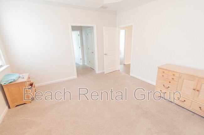 Building Photo - 508 Shellbark Dr