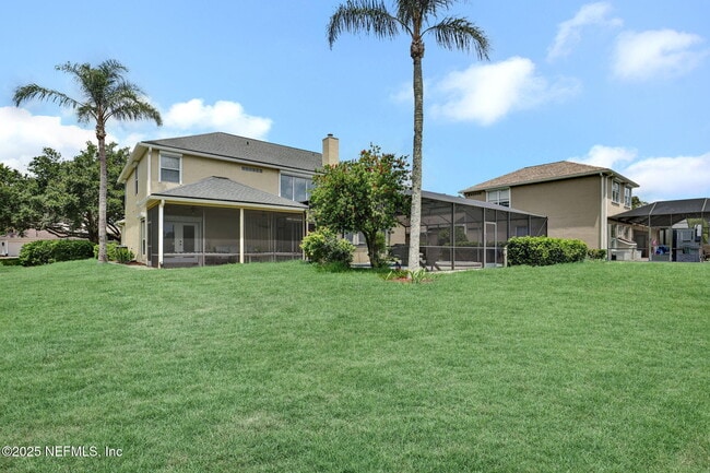 Building Photo - 4389 Seabreeze Dr