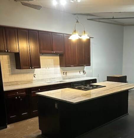 Building Photo - 1620 Lucas Ave