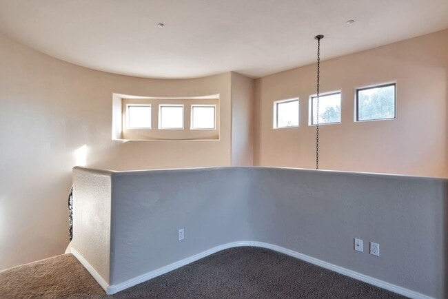 Building Photo - Experience luxury living in the prestigious Gainey Village!