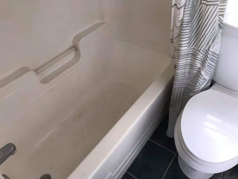 Building Photo - 252 Cypress St