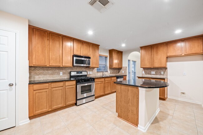 Building Photo - 14115 Anson Grove Ln
