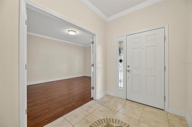 Building Photo - 11648 Palmetto Pine St
