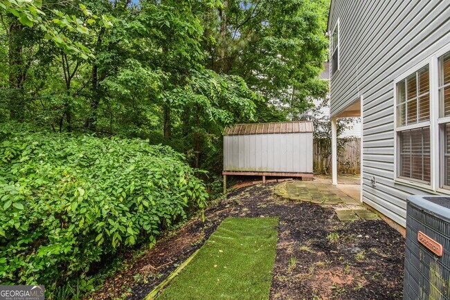 Building Photo - 632 Spanish Oak Dr
