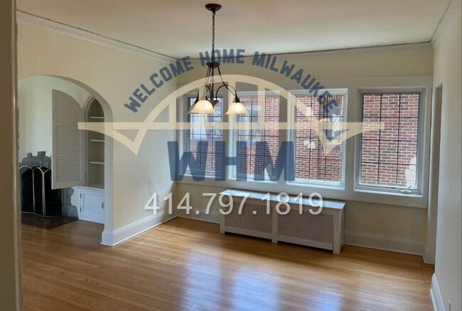 Building Photo - 5139 N Cumberland Blvd