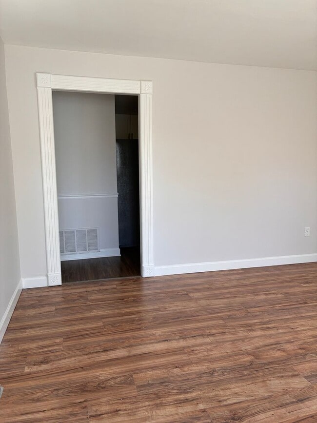 Building Photo - Beautifully Updated 4-bedroom Home in Edgewood, MD