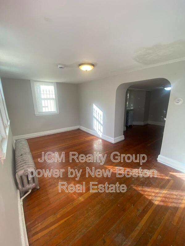 Building Photo - 95 Orange St