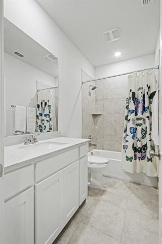 Building Photo - 3515 Timberland Pl