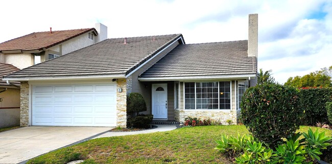 Primary Photo - Irvine Single Story Remodeled 2 Bed, 2 Bat...