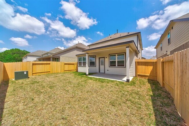 Building Photo - 2922 Orchid Ranch Dr