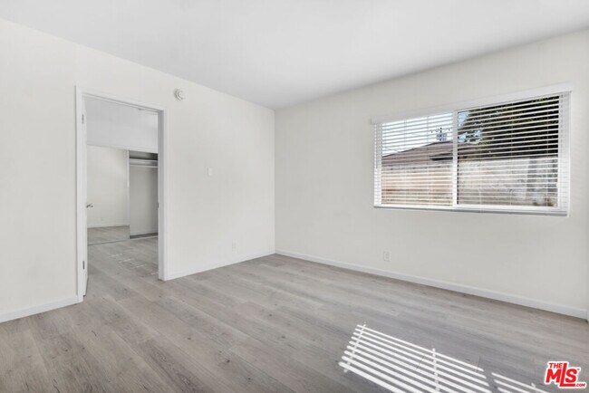 Building Photo - 7228 Allott Ave