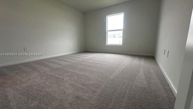 Building Photo - 303 Artemis St