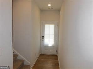 Primary Photo - 57 Toter Trce