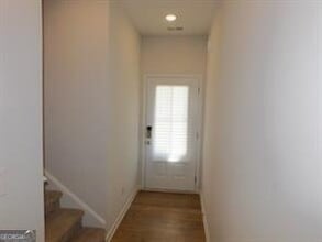 Building Photo - 57 Toter Trce