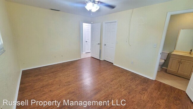 Building Photo - 3 br, 2 bath House - 6514 33rd Ave N