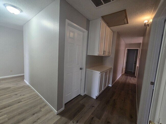 Building Photo - Get $2125 Off of May 2026 if you move in by 3/31 Spacious 4 Bedroom Home with 2 Car Garage