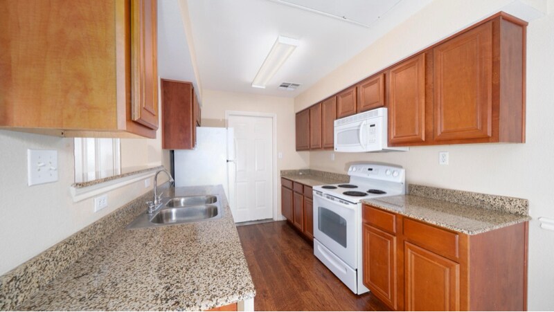 Building Photo - 27950-SH-125 OK-125